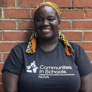 Adwoa Ankomah-Asiedu